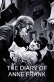 The Diary of Anne Frank (1967 TV Movie) DVD-R