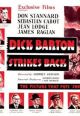 Dick Barton Strikes Back (1949) DVD-R