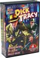 Dick Tracy (1950) on DVD