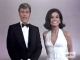 Dick Van Dyke and the Other Woman (1969) DVD-R