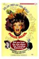 Did You Hear the One About the Traveling Saleslady? (1968) DVD-R