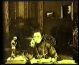 Die Borsenkonigin (1918) DVD-R