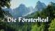 Die Foresterchristel (1962) DVD-R