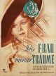 Die Frau meiner Traume (1944) DVD-R