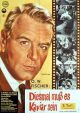 Diesmal muss es Kaviar sein (1961) DVD-R