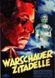 Die Warschauer Zitadelle (1937) DVD-R
