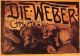 Die Weber (1927) DVD-R