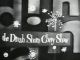 The Dinah Shore Chevy Show (1956-1963 TV series)(12 disc set, 76 episodes) DVD-R