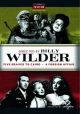 Directed by Billy Wilder (Five Graves to Cairo/A Foreign Affair) on DVD