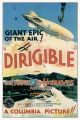 Dirigible (1931) DVD-R 