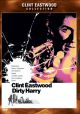 Dirty Harry (1971) on DVD