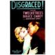 Disgraced! (1933) DVD-R