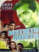 Distrito quinto (1958) DVD-R