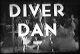 Diver Dan (1961 TV series)(2 disc set, complete series) DVD-R