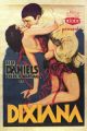 Dixiana (1930) DVD-R