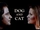 Dog and Cat (1977 TV series, 2 rare episodes) DVD-R