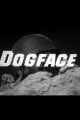 Dog Face (1959 TV Movie) DVD-R