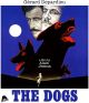 The Dogs (1979) on Blu-ray