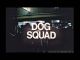 Dog Squad (1973) DVD-R