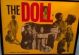 The Doll (1962) DVD-R