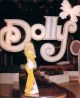 Dolly (1976-1977 complete TV series) DVD-R