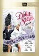 The Dolly Sisters (1945) on DVD