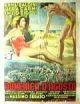 Domenica d'agosto (1950) DVD-R aka Sunday in August