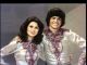 Donny and Marie (1975-1979 TV series) DVD-R