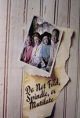 Do Not Fold, Spindle or Mutilate (1971) DVD-R