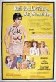 Don't Just Lie There, Say Something! (1974) DVD-R