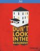 Don't Look in the Basement (1973)/Don't Look in the Basement 2 (2015) on Blu-ray
