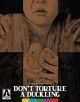 Don't Torture a Duckling (1972) on Blu-ray/DVD