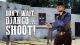 Don't Wait, Django... Shoot! (1967) DVD-R