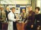 Doomwatch (1970-1972 TV series)(4 disc set, 22 episodes) DVD-R