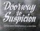 Doorway to Suspicion (1957) DVD-R