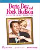Doris Day and Rock Hudson: Romantic Comedy Collection (1959) on DVD