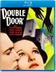 Double Door (1934) on Blu-ray?