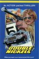 Double Nickels (1977) DVD-R