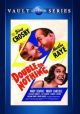 Double or Nothing (1937) on DVD