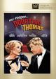 Doubting Thomas (1935) on DVD