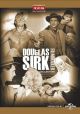 Douglas Sirk: Filmmaker Collection (Thunder on the Hill / Taza Son of Cochise / Captain Lightfoot / The Tarnished Angels) on DVD
