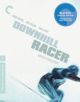 Downhill Racer (1969) on Blu-ray