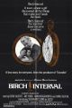 Birch Interval (1976) DVD-R