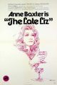 The Late Liz (1971) DVD-R