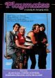 Playmates (1972) DVD-R