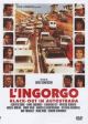 Traffic Jam (1979) DVD-R