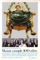 Mama Turns 100 (1979) DVD-R