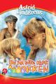 You're Out of Your Mind, Maggie (1979) DVD-R