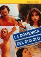 Midnight Blue (1979) DVD-R