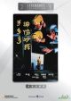 Itchy Fingers (1979) DVD-R